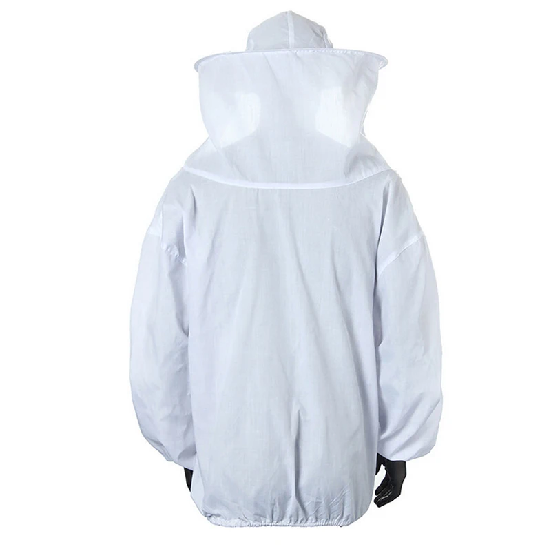 Beekeeping clothes anti bee clothing separate anti bee clothing beekeeping tool
