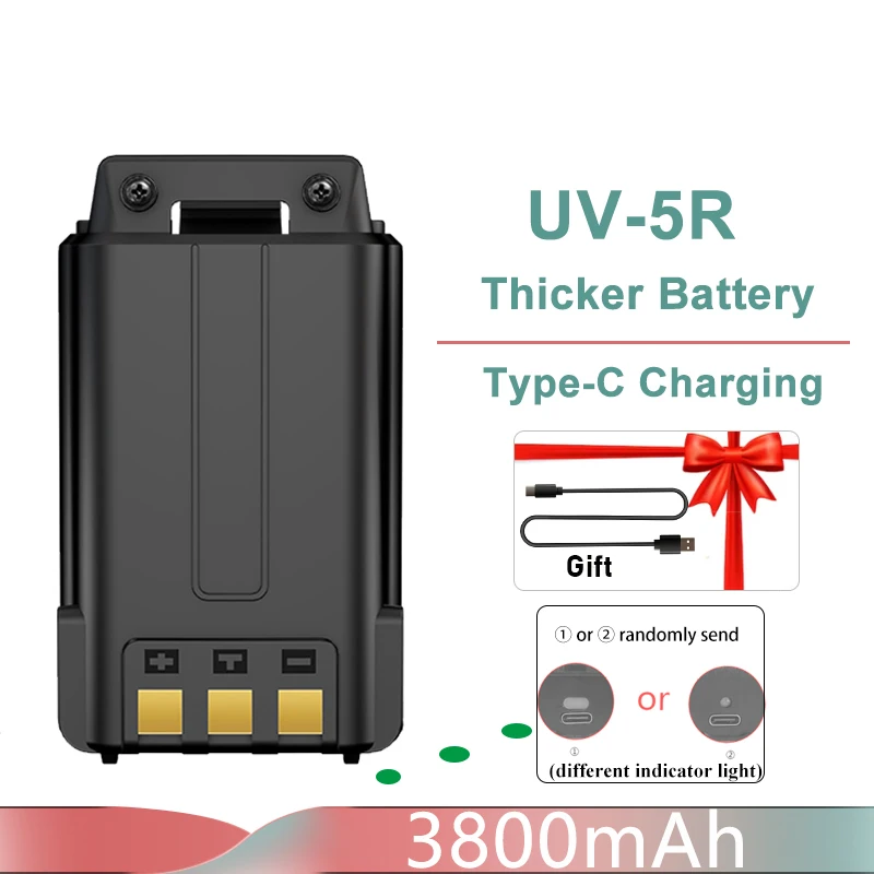 thicker battery