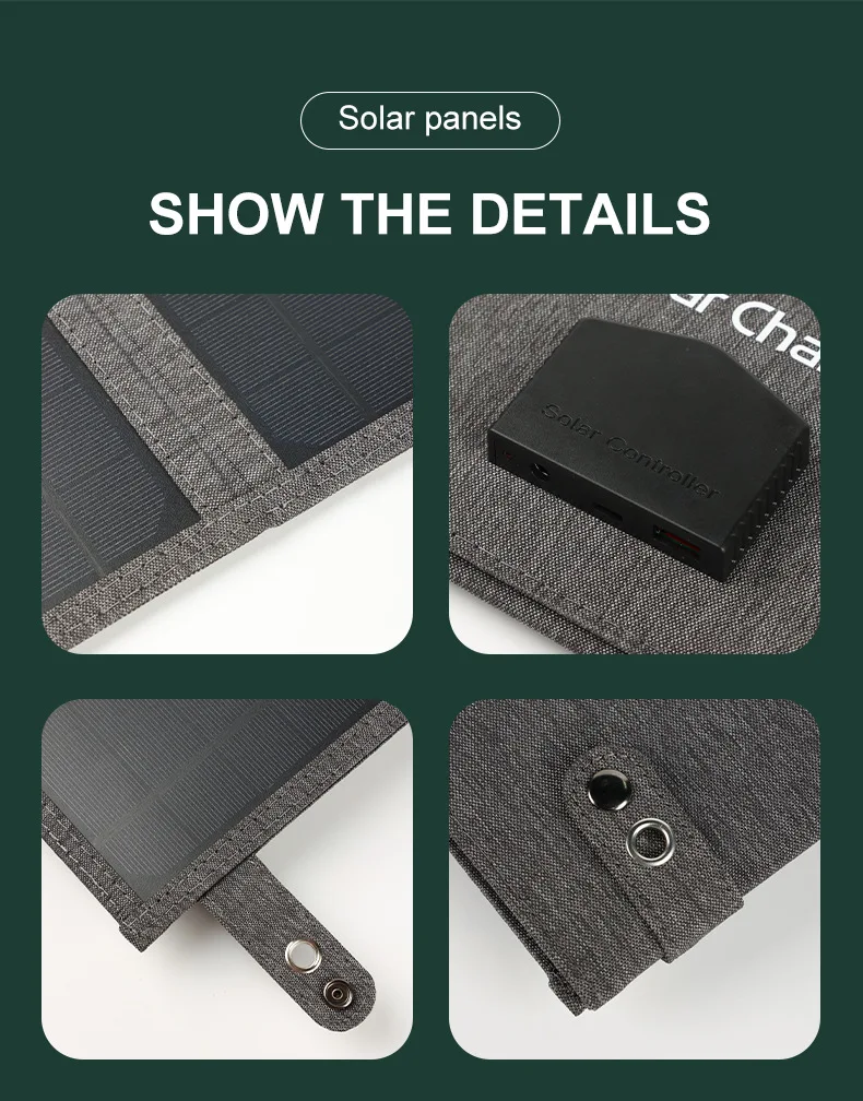 Sd76c5e5ed4e2479e8dad4ad6f2fab19cv