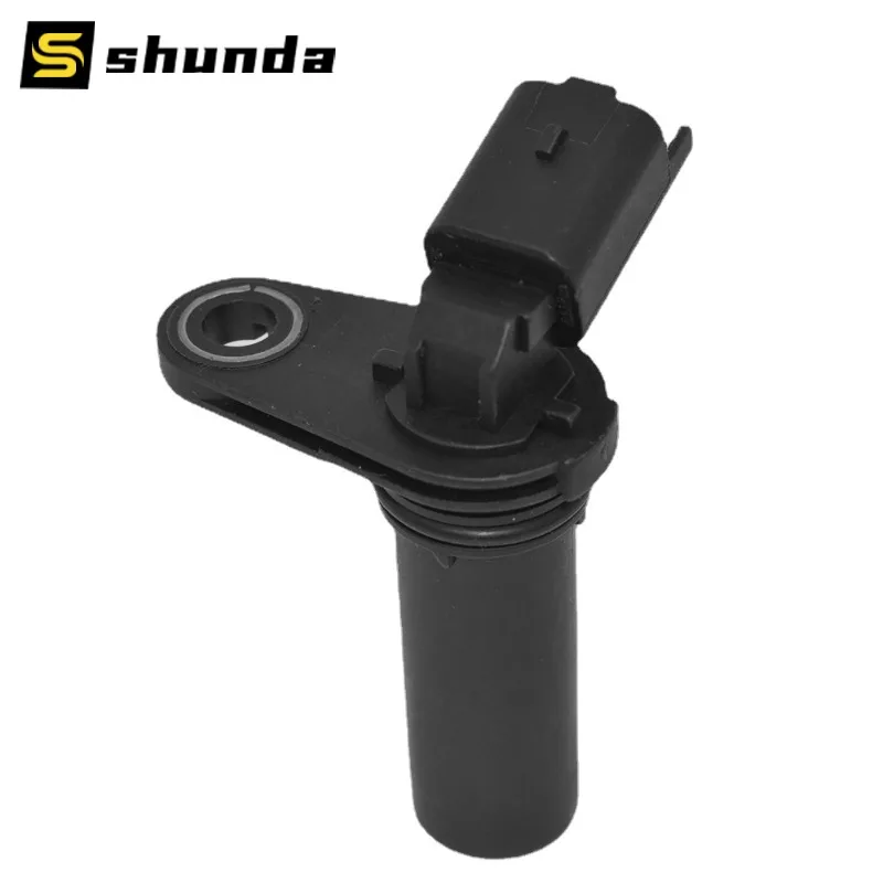 

Brand New 9639185380 High Quality Car Parts Gearbox Speed Sensor For PEUGEOT CITROEN SENSODRIVE SEMIAUTOMATIC 1/6 FZ600