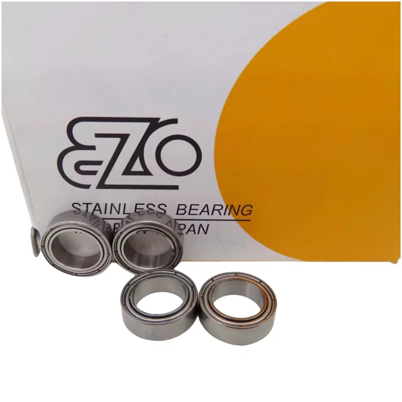 renovacao da casa 01