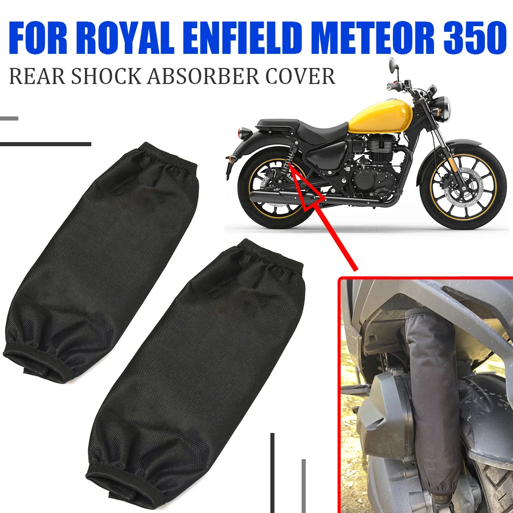 Meteor Bullet 350 Accessories Price Royal Enfield Meteor Spare
