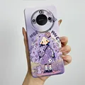 ZI-TYZI0109