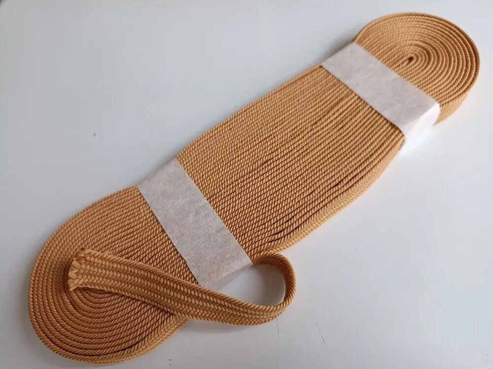 Camel Color