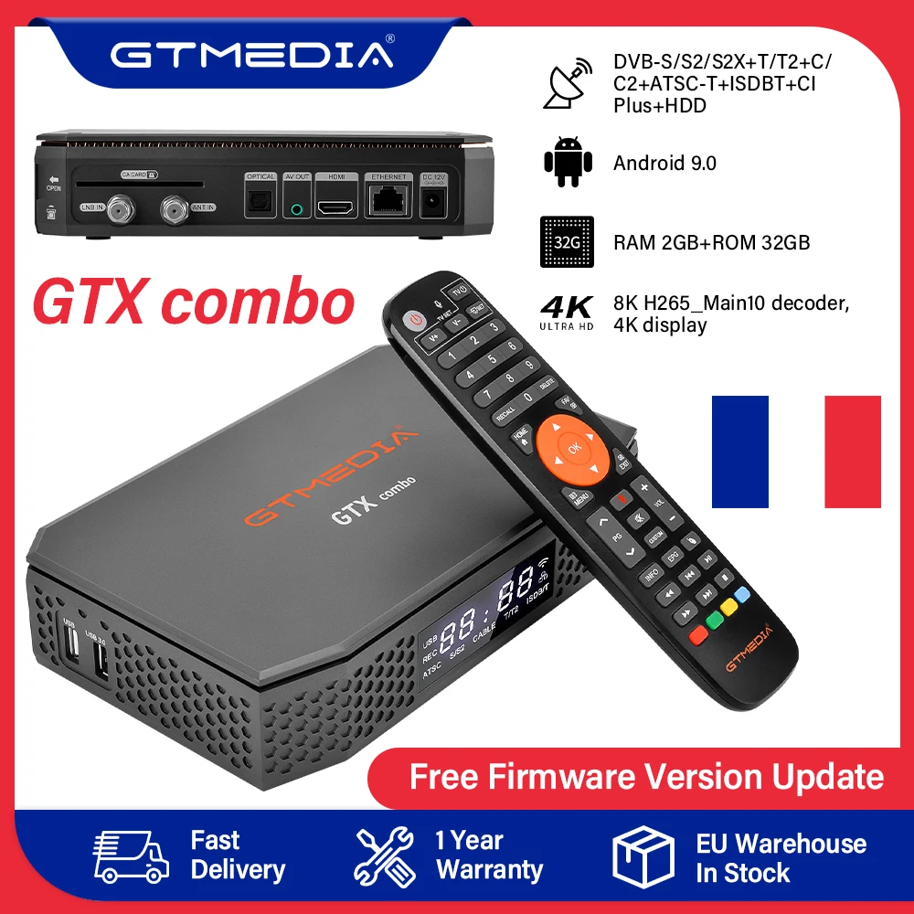 GTMEDIA-GTX-Combo-Android-TV-Box-4K-8K-Video-Decoding-DVB-S-S2-S2X-T-T2.jpg