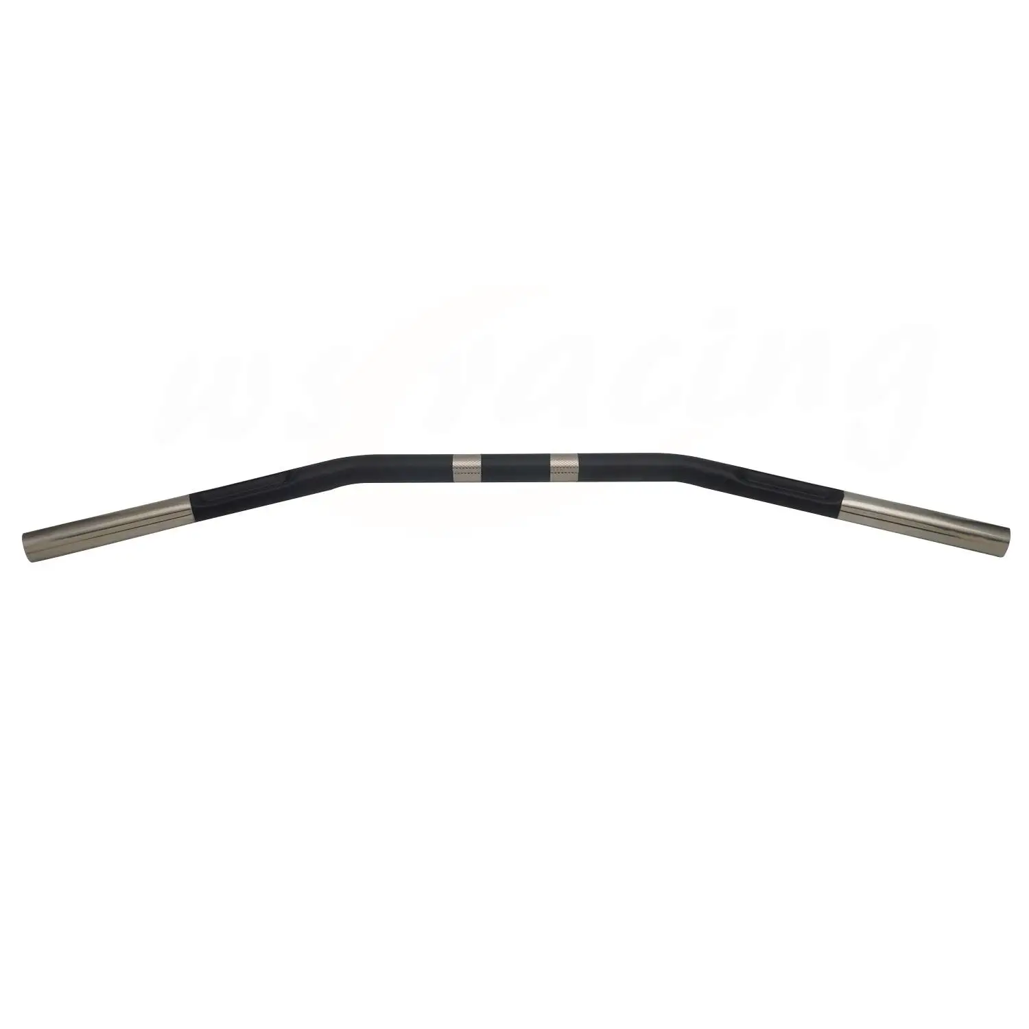  ڵ  巡 ƮƮ , ȥ ͻŰ ߸ Ű Ҹ  ٹ BMW īƼ, 22mm, 25mm