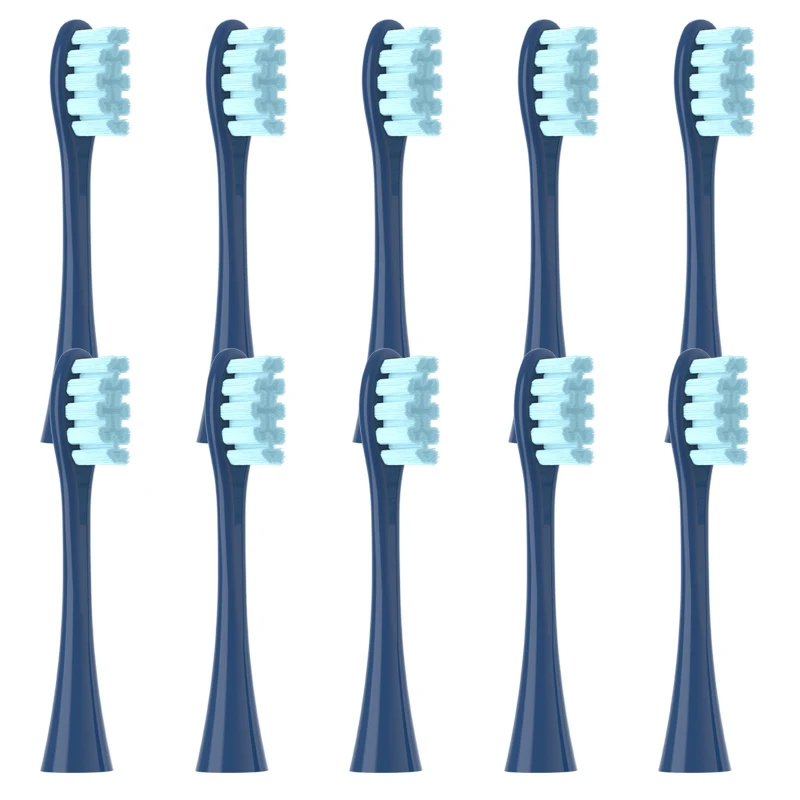 10Blue