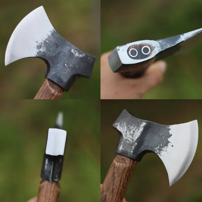 Slide image eeed3ebabc474ad7884baea295c0126a