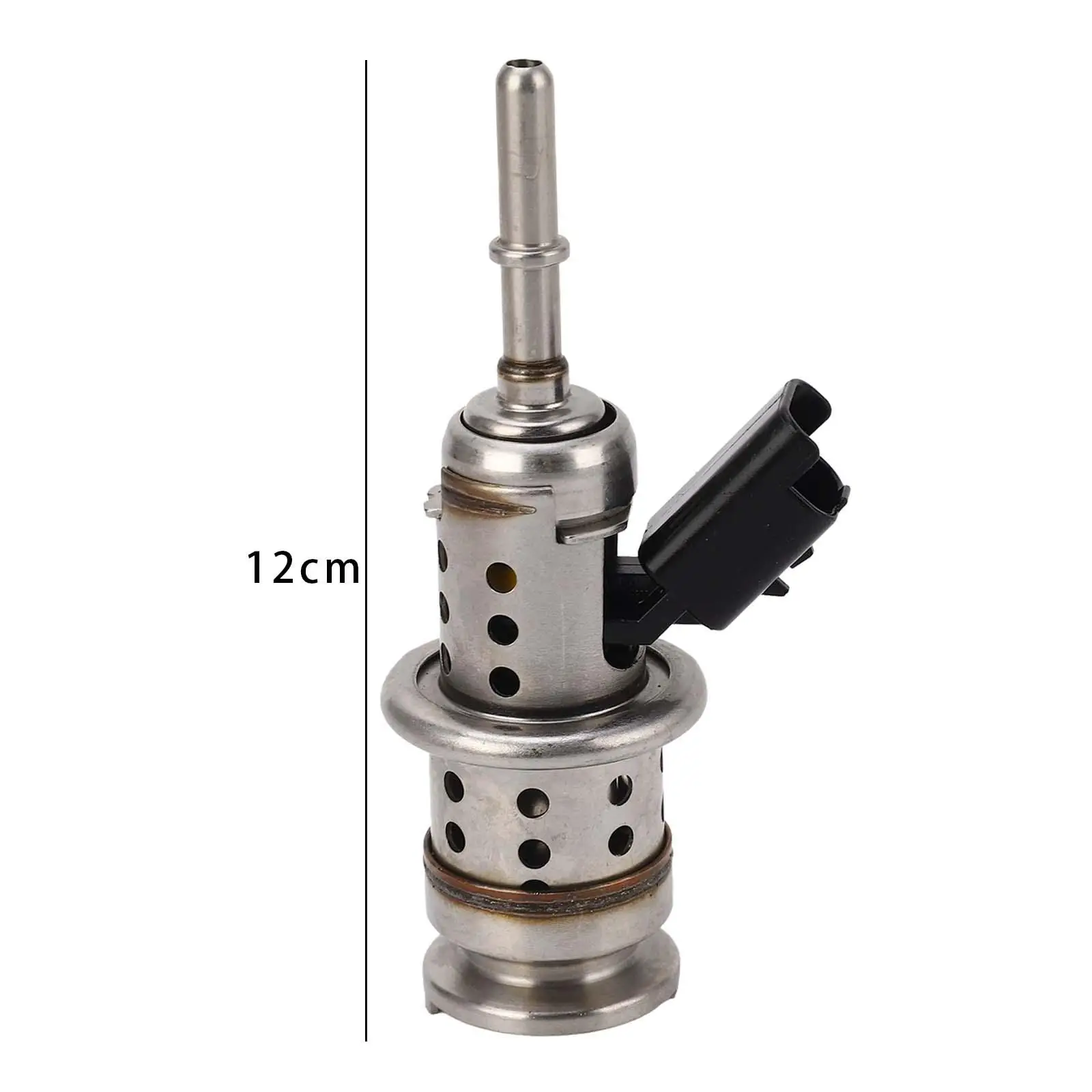 

Топливный инжектор 9801187080 для 3008, 308, 5008, 508 для инструментов для ремонта автомобиля