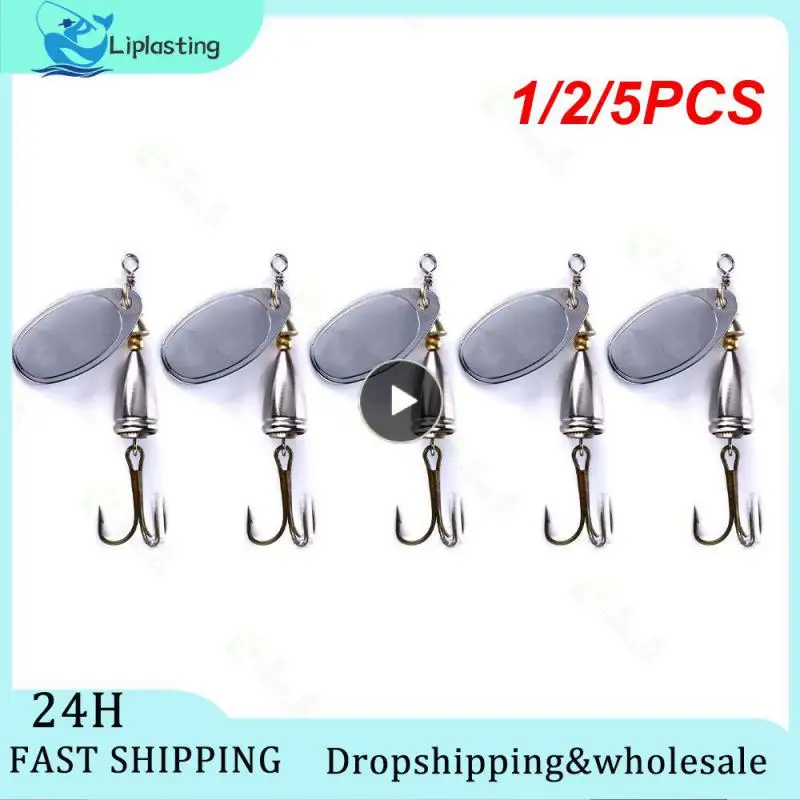 

1/2/5 шт., блёстки, 6,5 см, 8,5 г