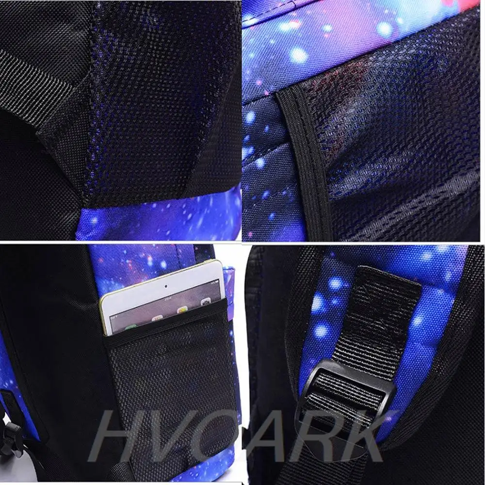 Sd76ccbc242ff4b84ad65cf989a11af14t - Chainsaw Man Merchandise