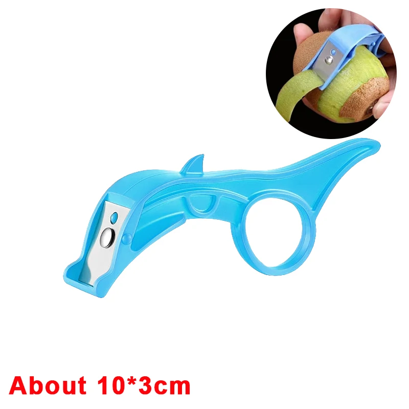 Slide image 4cae0d8020df49a4972c7da8abf60227