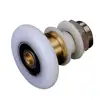 Replacement Bathroom Shower Door Rollers Runner Wheels 27mm Wheel 3