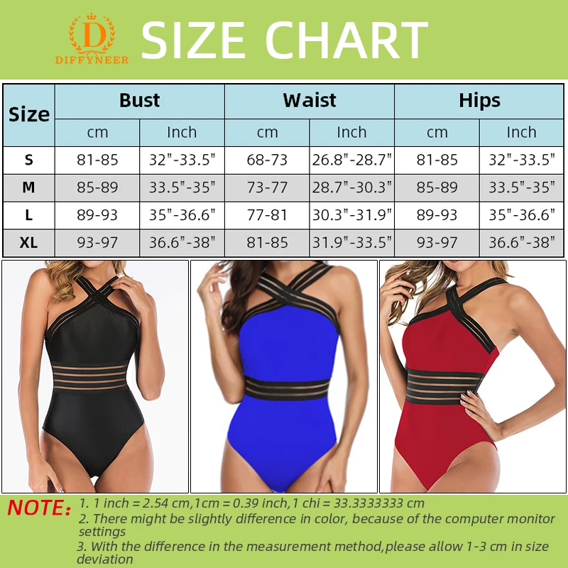  ǽ  Ʈ ũν   ߰  Monokinis 2022 New Push Up Beachwear 