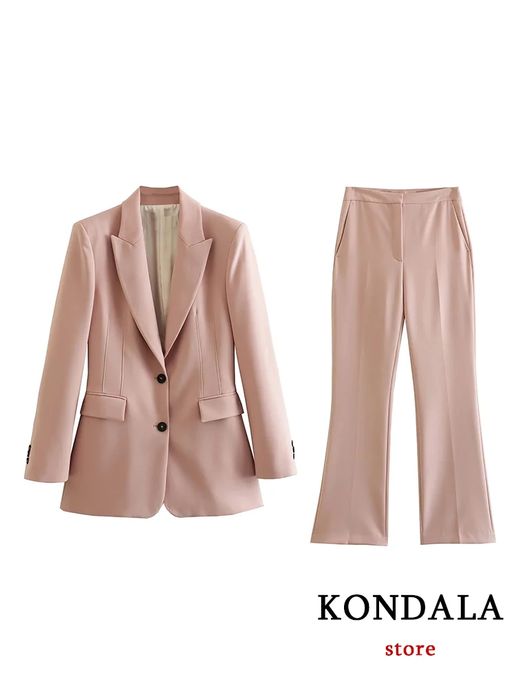 KONDALA 2023 ǽ ̵  ǽ, V   , ̿̽Ʈ ̵  , Ƽ Ʈ