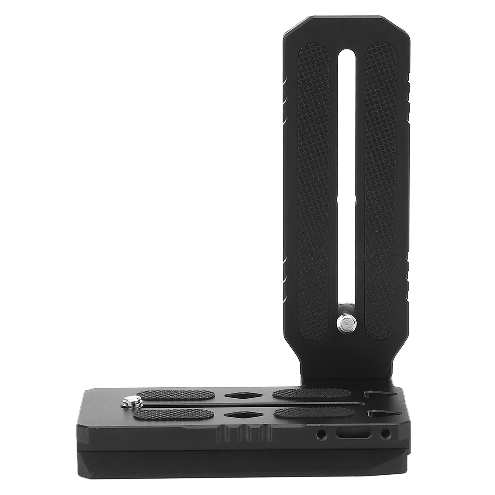 Vertical Shooting Board for Camera for Zhiyun Weebill/Weebill S camera gimbal stabilizer