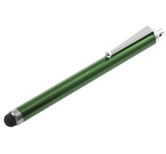 New Stylus Touch Screen Pen For IPhone Ipad For /Huawei /OPPO/Vivo Smart Phone Note Touch Screen Pen 