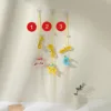 Sd76d0bd41f5d4eeaa3f36911093a5d5aL