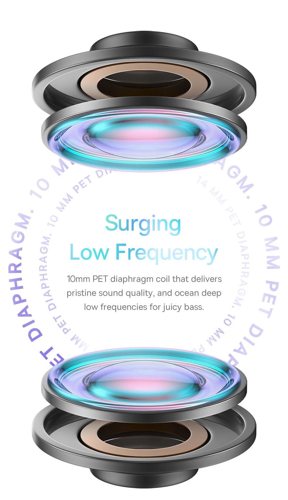 Buy Baseus Bowie P1x In-Ear Neckband Wireless Earphone Price In Pakistan available on techmac.pk we offer fast home delivery all over nationwide. Buy Baseus Bowie P1x In-Ear Neckband Wireless Earphone Price In Pakistan available on techmac.pk we offer fast home delivery all over nationwide.