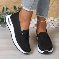 Women's shoes 2026 Casual Sneakers Colorful Versatile Fashionable 6
