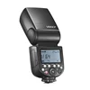 Godox V850III 76W 2.4G GN60 Wireless X System Li-ion Battery Speedlite for Canon Nikon Sony Pentax Olympus 3