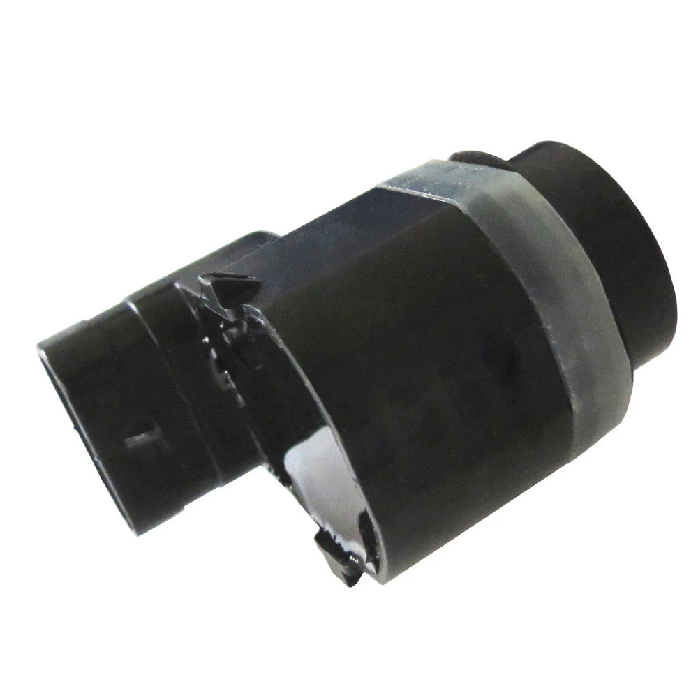 Auto Parts PDC Reversing Radar Sensor Parking Sensor Rear Bumper For Ford Galaxy S-Max WA6 CJ5T-15K859-FA parking sensor kit led parking sensor kit parking sensor car led parking sensor