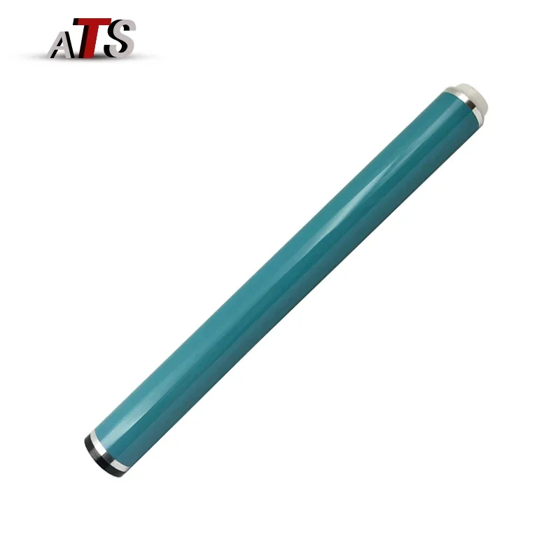 OPC Drum For Canon imageRUNNER 1730 1730iF 1740 1740iF 1750 1750iF ADVANCE 400iF 500iF Copier IR1730 IR1740 IR1750 IR400 IR500