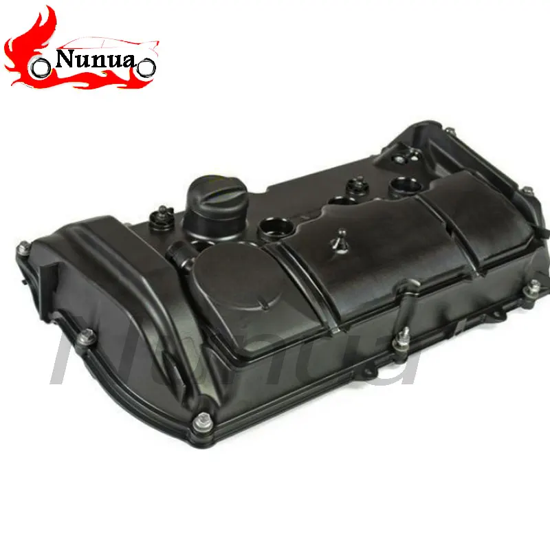 

Engine Valve Cover N13 for BMW 1er 3er F20 F21 F31 F30, F35 316i 316Li 116i 118i 120i New 11127646553