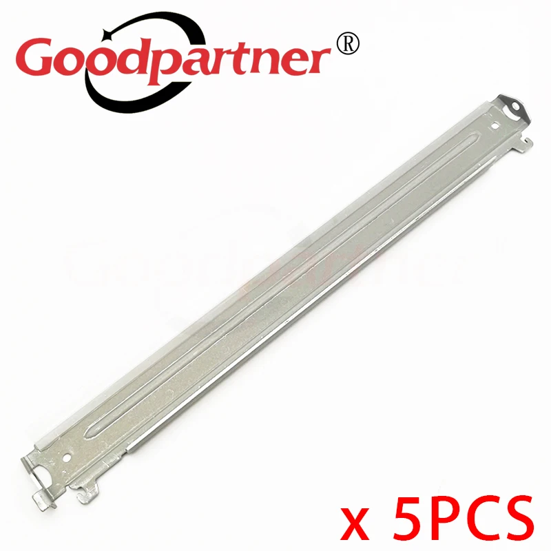 

5X Transfer Blade for Ricoh MP C2500 C2800 C3000 C3001 C3002 C3300 C3500 C3501 C3502 C4000 C4500 C4501 C4502 C5000 C5501 C5502