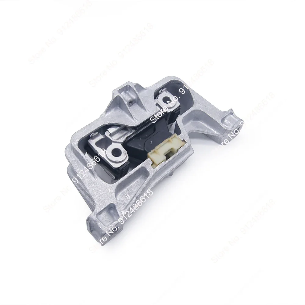 

A2462402517 Engine Mount Rubber Engine Bearing 2462402517 For Mercedes Benz W246 W176 B160 B180 B200 B220 B250 A180 A200