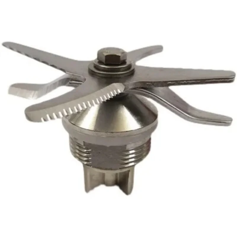 Blender KP-767 KS-767 KX-767 KS-767II Blade Assembly Blender knife Parts Accessories