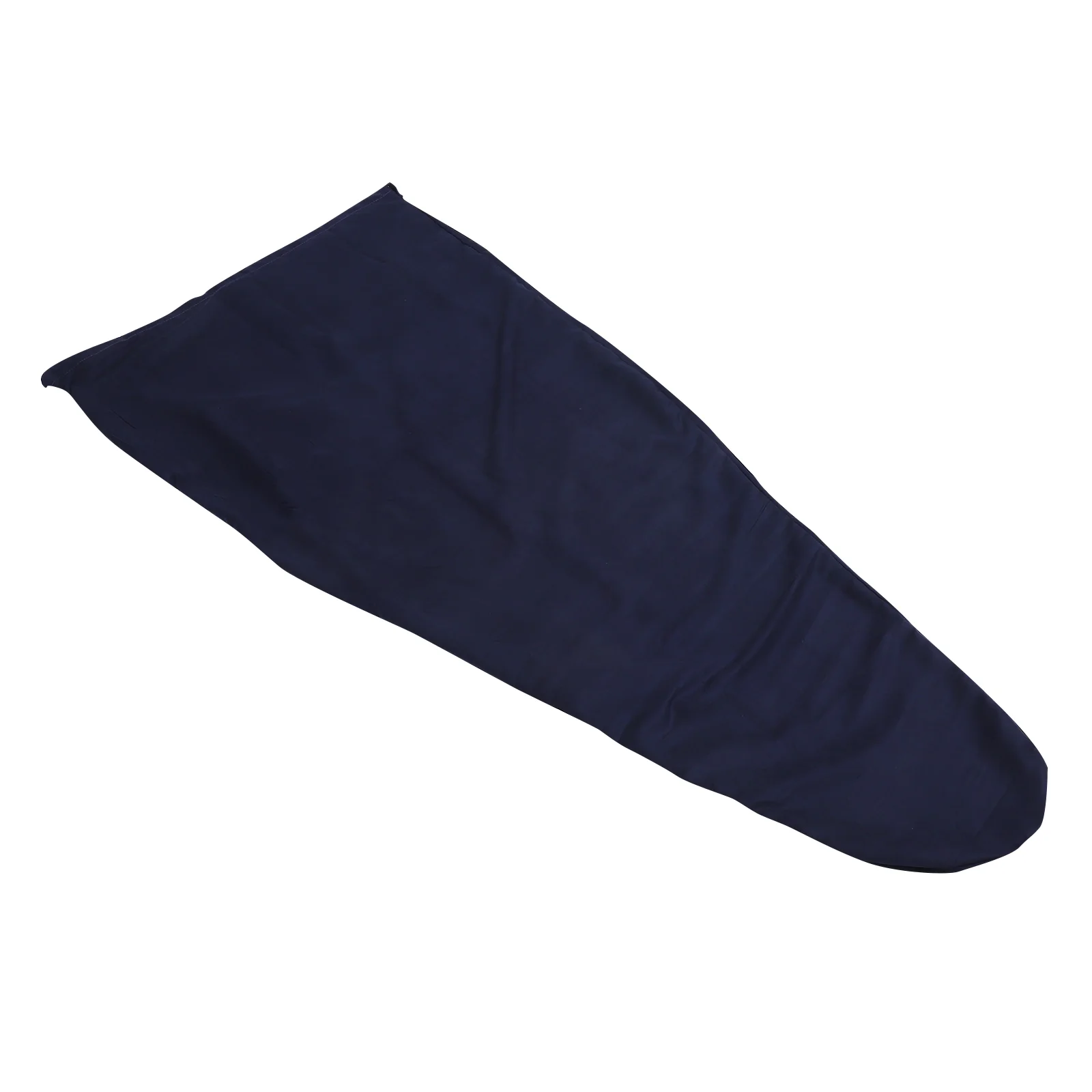 

Cello Cover Cello Protector Suede Cello Supply Cello Supply