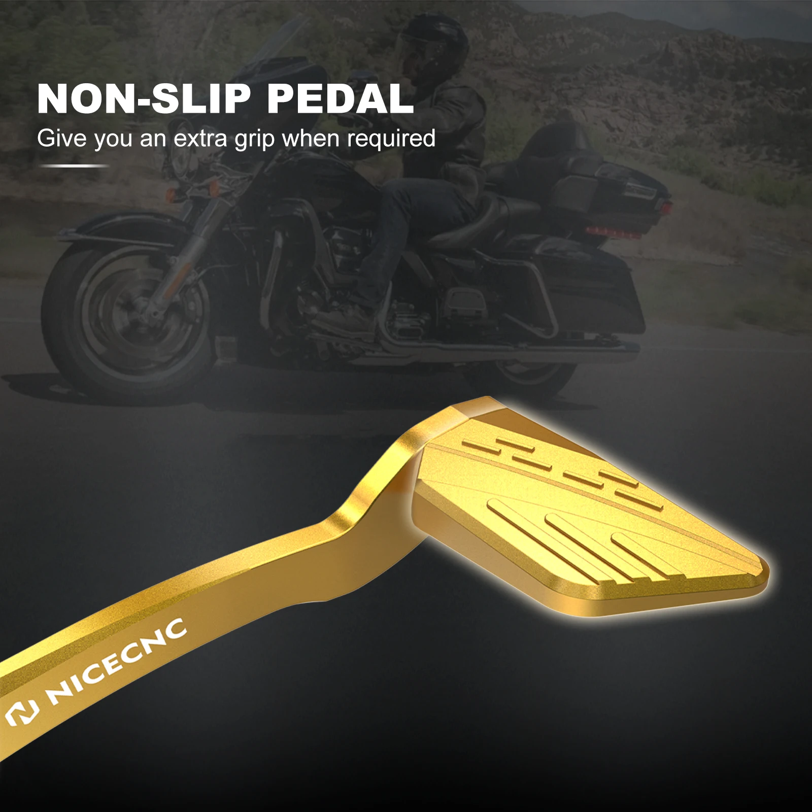 Исключительный комфорт и эргономика