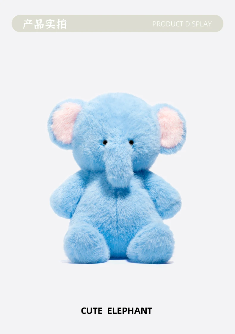 Sd76dcde0d15a4b04a434084665b0d