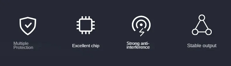 Sd76dd069bf41463f82d7feff69d130fag