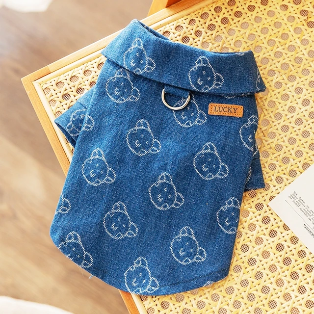 deep-denim