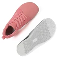 815-Pink