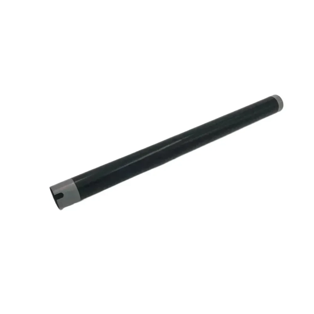 Rullo Fusore Superiore FK-7107 / 302NL93060 Compatibile Per Kyocera TASKalfa 3010i, 3510i, 3011i, 3511i