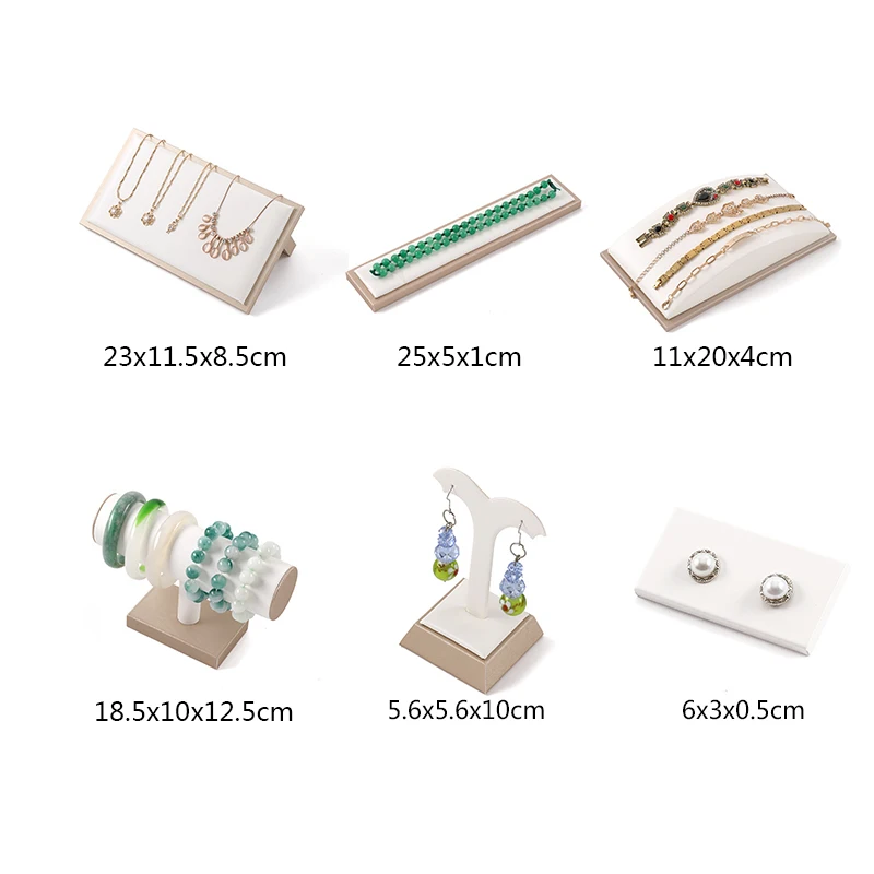 Moderne Schmuck-Vitrine Ladentheke Edelstahl Luxus-Schrank Juweliergeschäft Glas-Möbel Schmuck-Kiosk