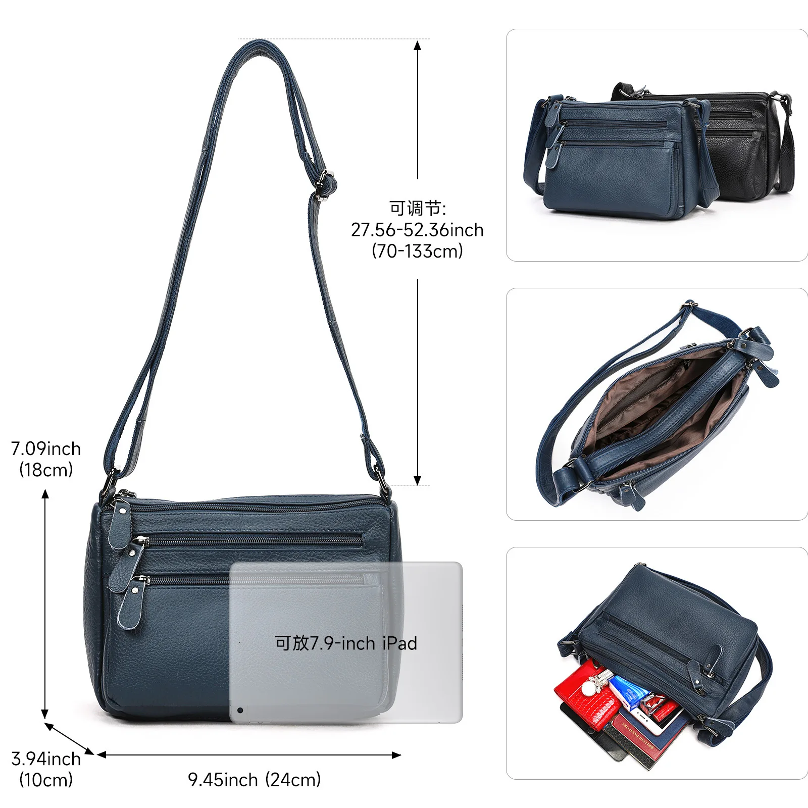 Sd76df92d2b5247d9b22a19141f7e7