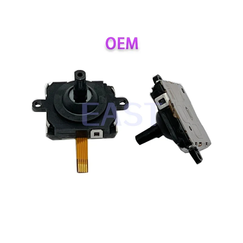 Joystick analogico rocker 3D parti per controller Oculus Quest 2