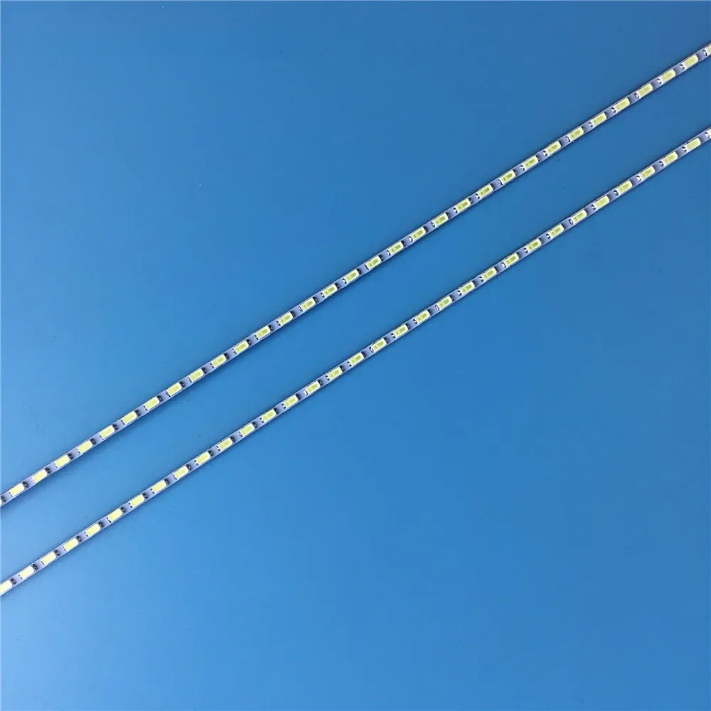 LCD Ϳ LED Ʈ , 12.1 ġ 3014 LED Ʈ, 260x2mm, 2 