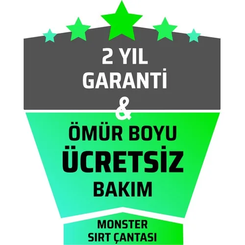 Рисунок 2 - Портативный компьютер Monster Abra A5 V17
