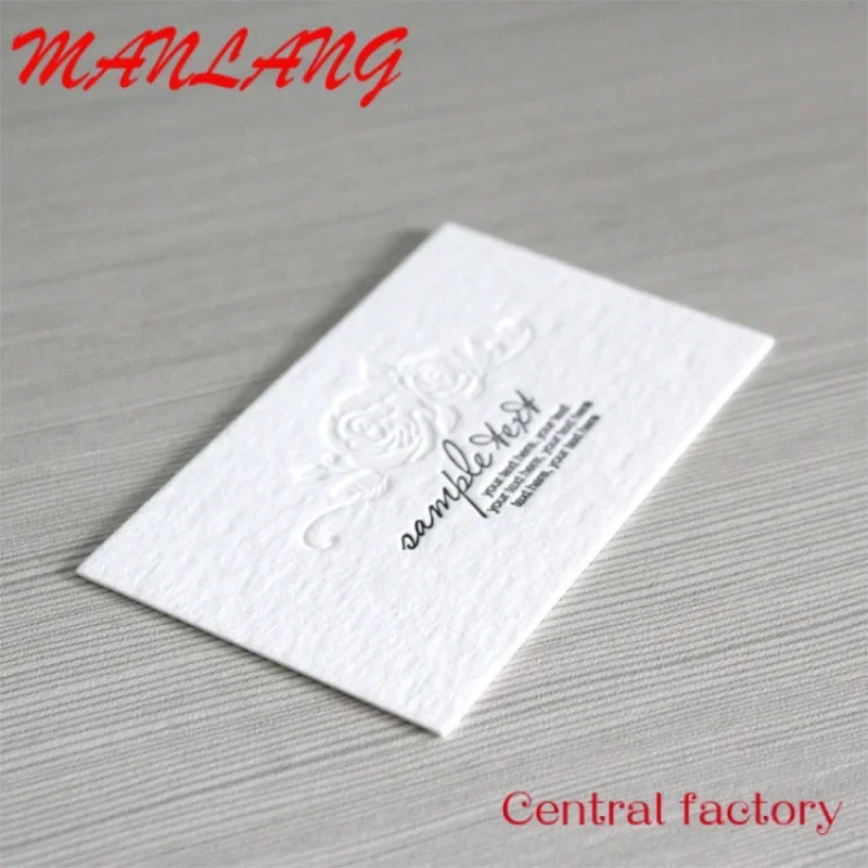 

Индивидуальная Высококачественная бумажная визитная карточка, бумажная визитная карточка, бумажная Визитница с принтом