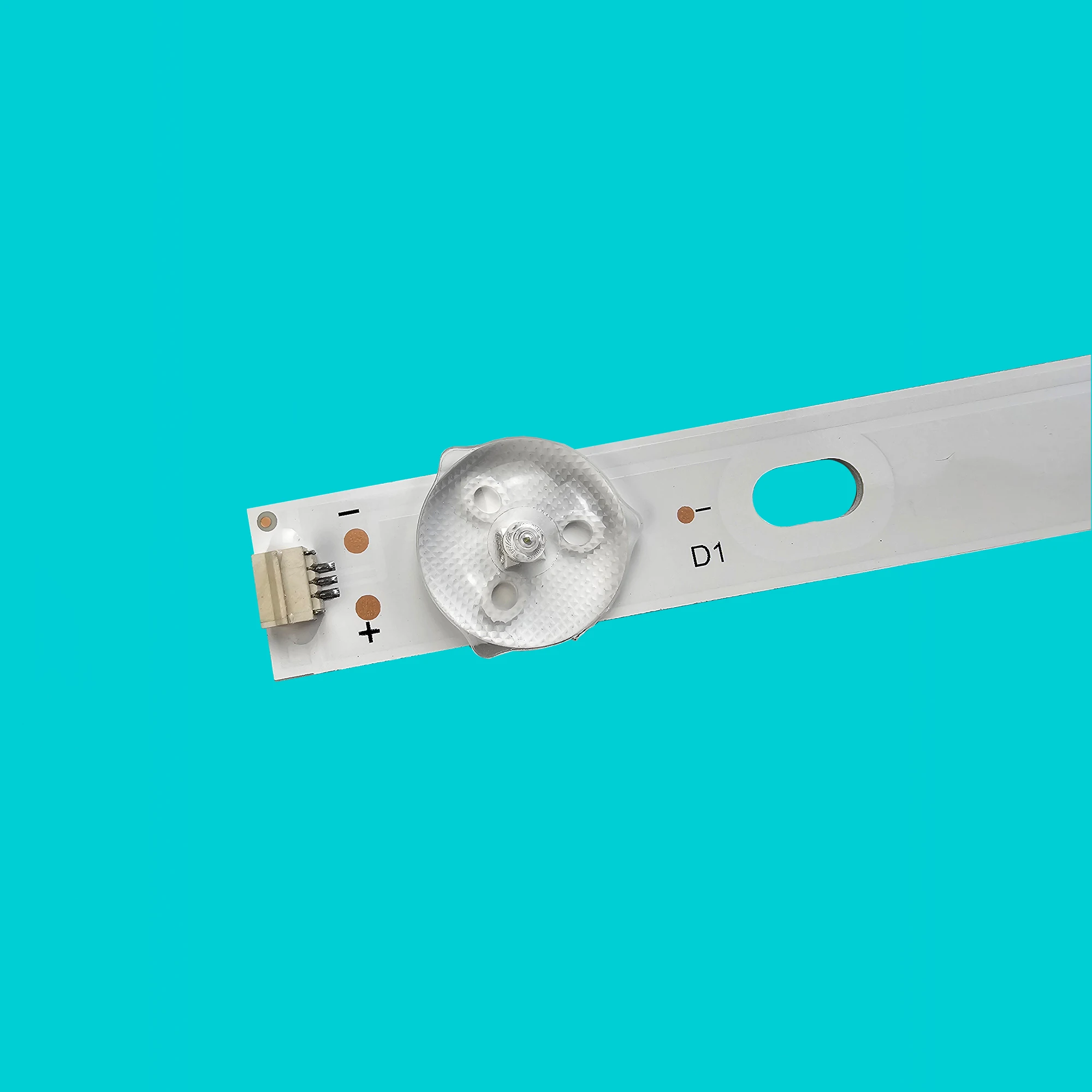 LED 백라이트 스트립, 55LU1204 55D3B5CX55214 K55DLJ10US JS-JP55A71051ER.909L (91210) NWX-55U169TSY R72-55D04-023