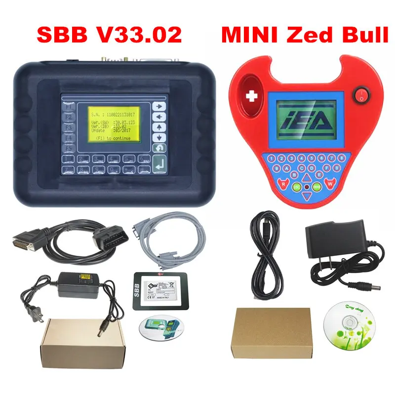 Sd76e2be70d4f4e5392f2a2a369f8d