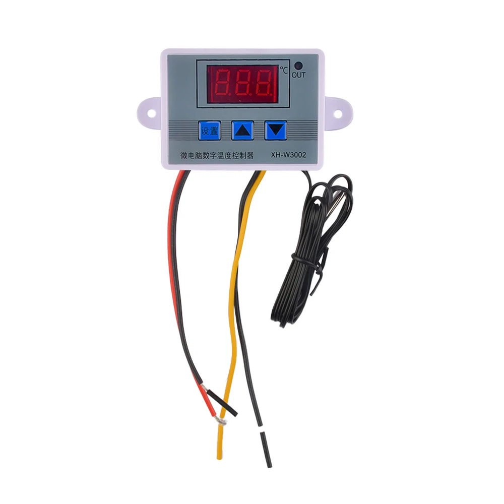温度コントローラー　温度管理機器　solder station Amazon.co.jp: W3001 温度コントローラーデジタル， DiyStudio