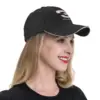 Dale Earnhardt Sr #3 Baseball Cap Trucker Cap Cowboy Hat Adjustable Hat for Men Women Unisex 5