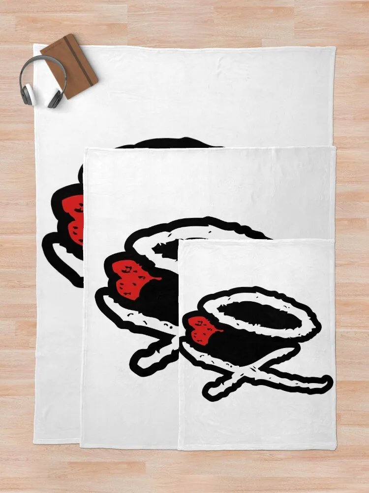 �ܾ� ������ ��� ����� �� �ʼ�ǰ ���� ���, �ε巯�� �÷��� ���� ���� ���, ǫ���� ���Ÿ� �귣�� ���