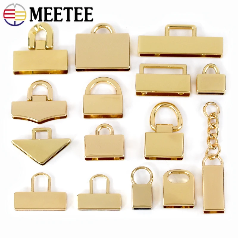 Quincaillerie Pour Sac à Main